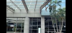 Techview (D14), Office #613404561